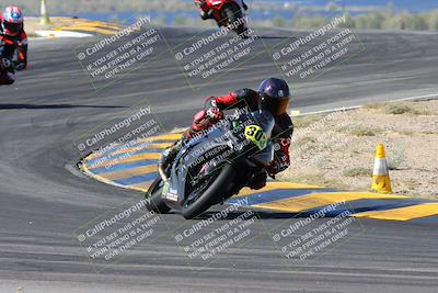 media/May-11-2024-SoCal Trackdays (Sat) [[cc414cfff5]]/4-Turns 9 and 8 (9am)/